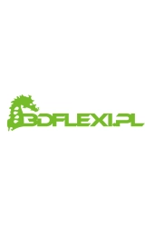3DFLEXI